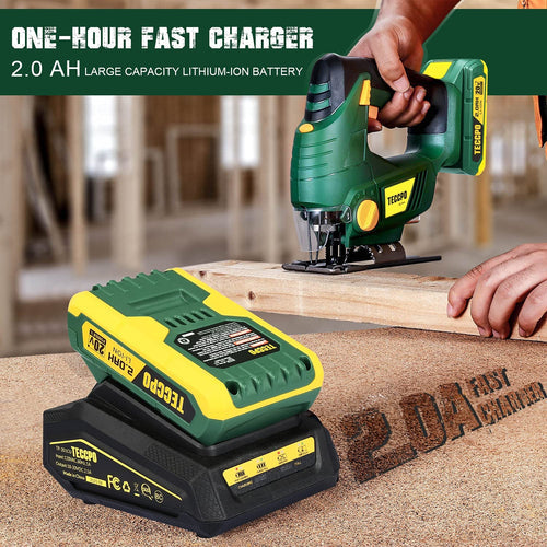 20v-cordless-jigsaw-mtw500b-new-green-5