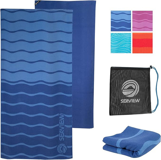 akumal-beach-towels-akumal-ripple deep sea-1