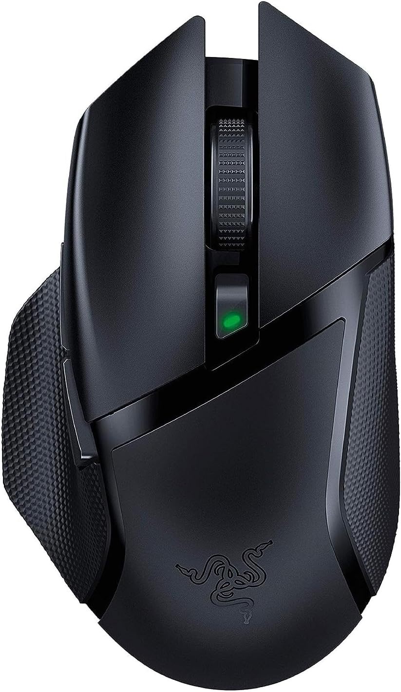 razer-basilisk-x-hyperspeed-black-1