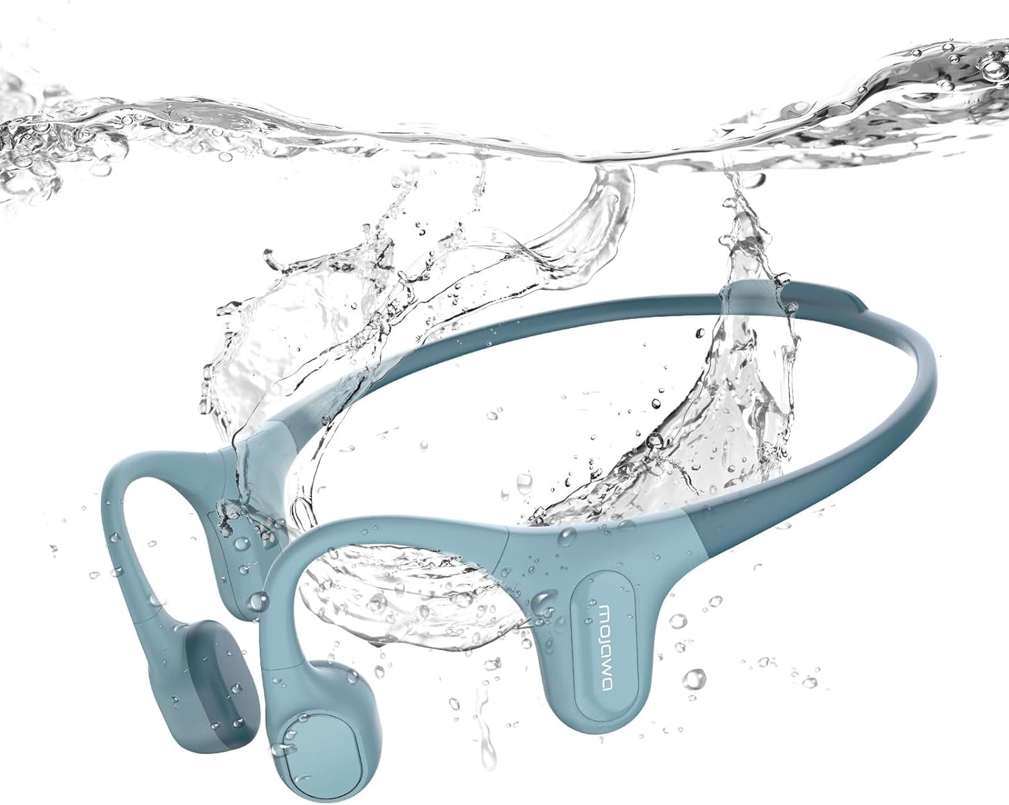 mojawa-run-plus-waterproof-bone-conduction-headphones-blue-1