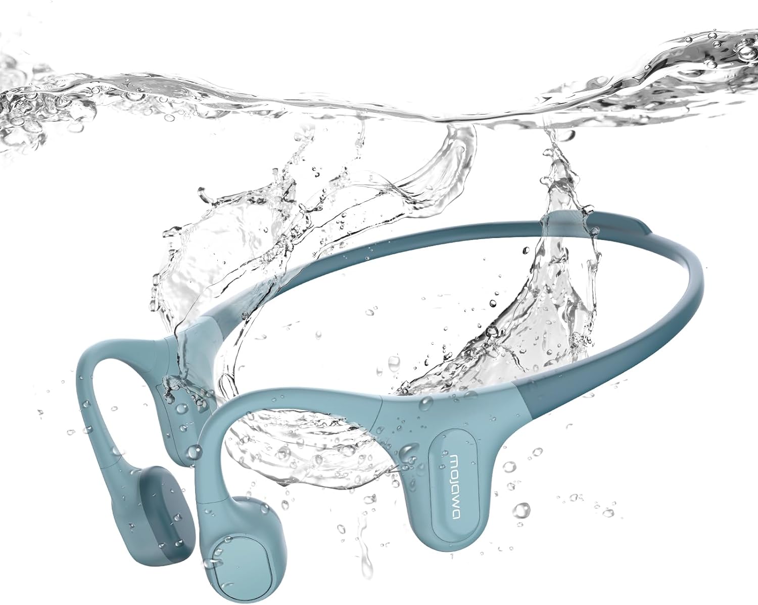 mojawa-run-plus-waterproof-bone-conduction-headphones-blue-1