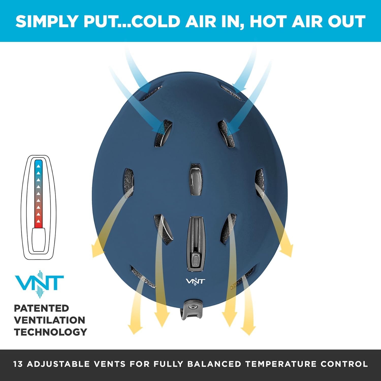 drift snowboard & ski helmet Wildhorn Drift Snowboard Helmet, Arctic White, Small – Warehouse B