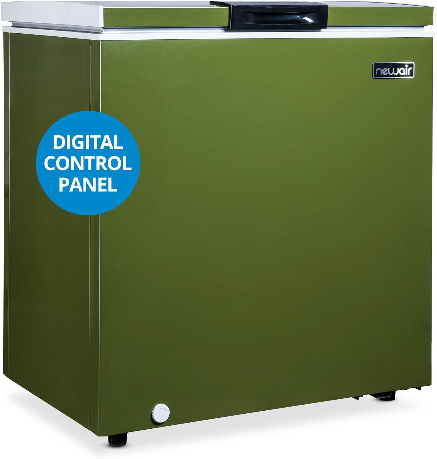 5-cu.-ft.-mini-deep-chest-freezer-nft050gn00-green-1