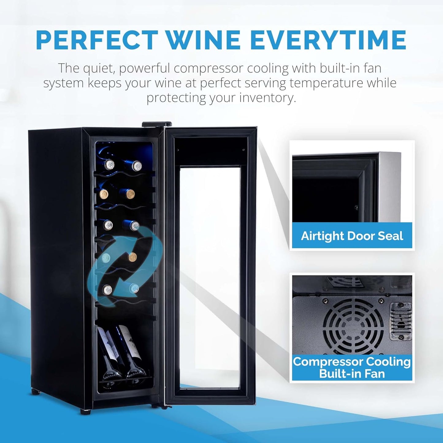 freestanding-wine-cooler-nwc012ss00-stainless steal-3