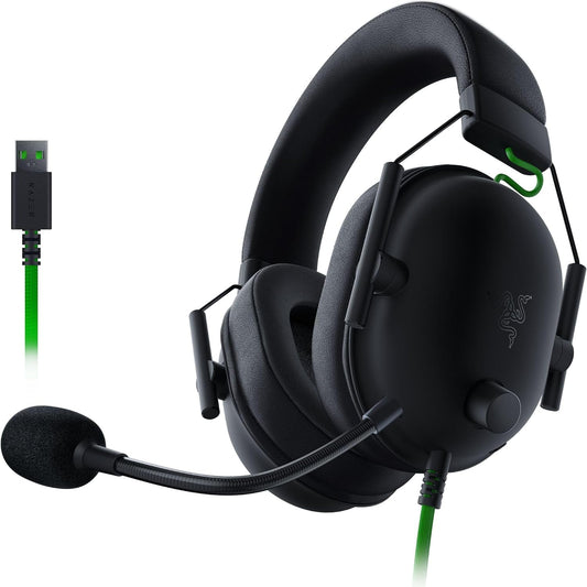 razer-blackshark-v2-x-wired-gaming-headset-black-1