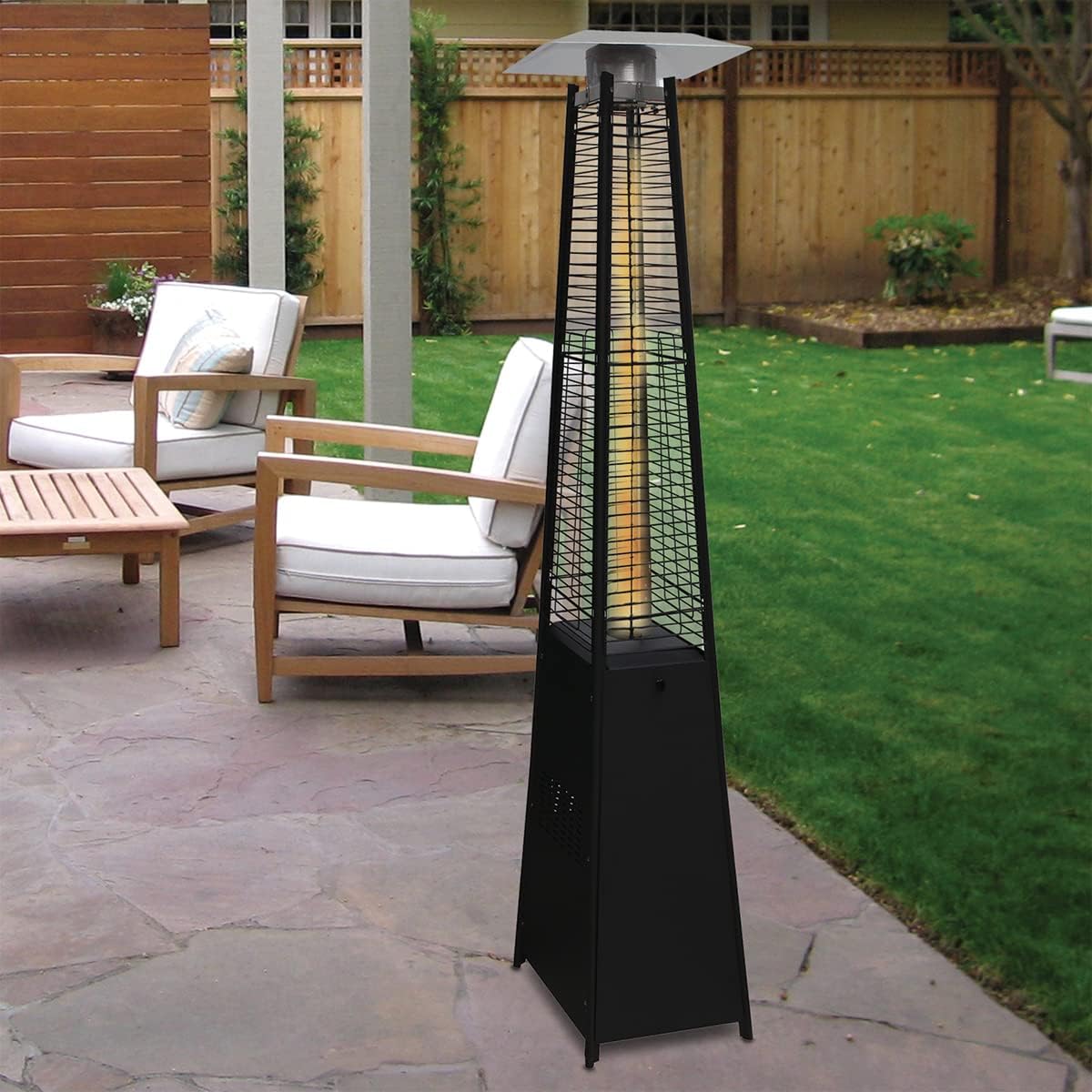 360°-pillar-of-flame-gas-outdoor-heater-bskphpg8919b-black-3