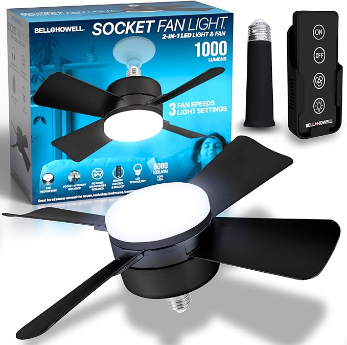 socket-ceiling-fan-2299-new-black-1