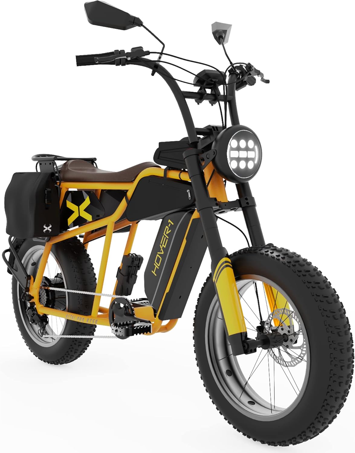 altai-pro-r750-h1-alt75-yellow-1