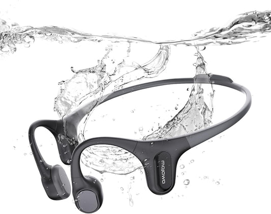 mojawa-run-plus-waterproof-bone-conduction-headphones-black-1