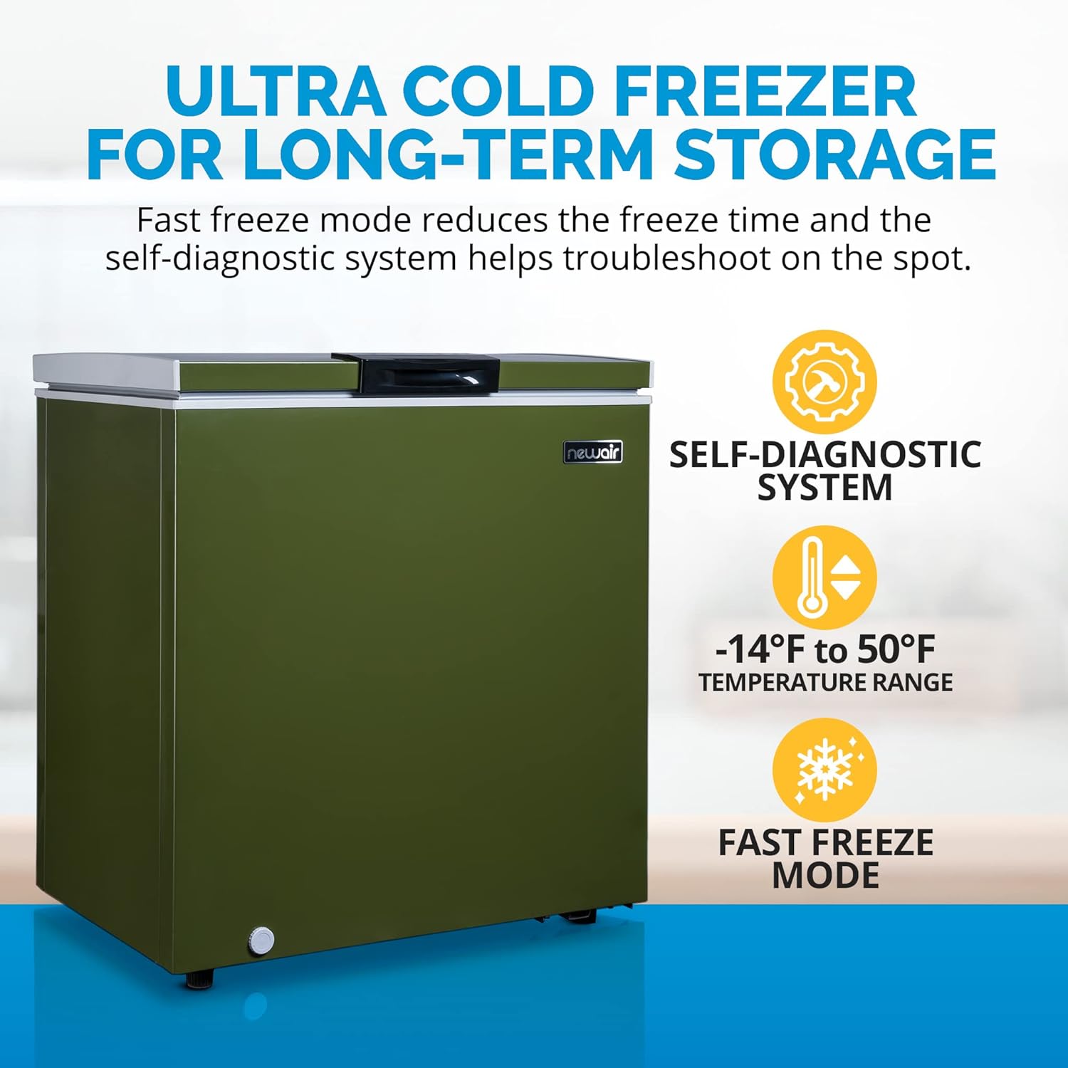 5-cu.-ft.-mini-deep-chest-freezer-nft050gn00-green-3