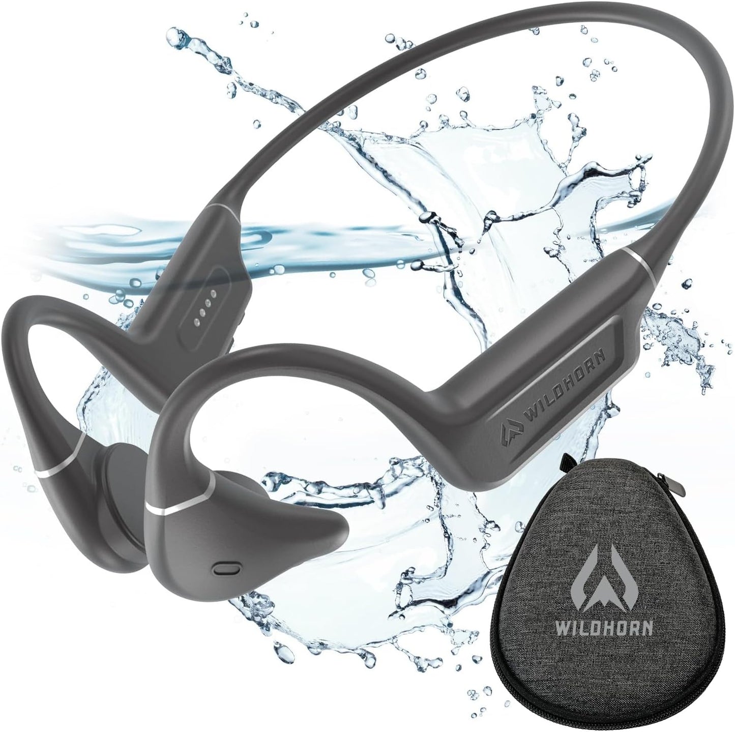 wildhorn-crank-bone-conduction-swimming-headphones-charcoal-1