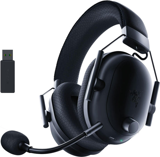 razer-blackshark-v2-pro-wireless-gaming-headset-black-1