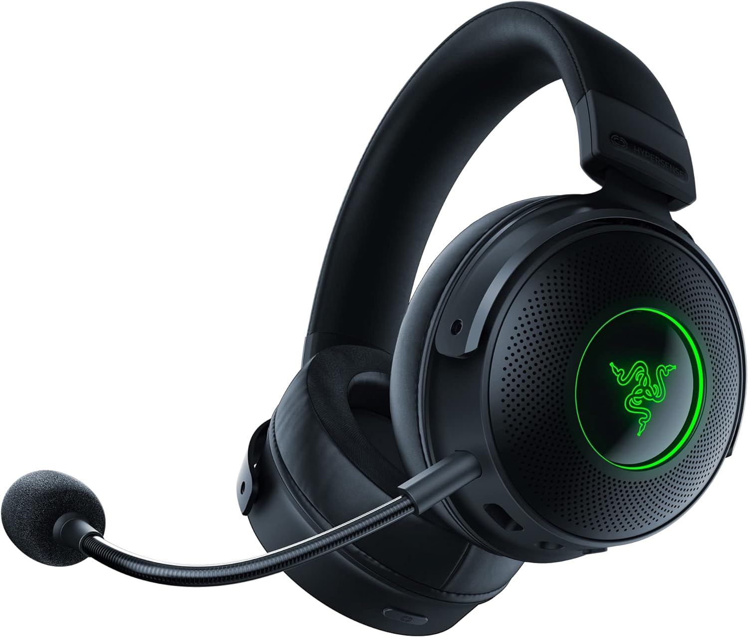 razer-kraken-v3-pro-wireless-gaming-headset-w/-haptic-technology-black-1