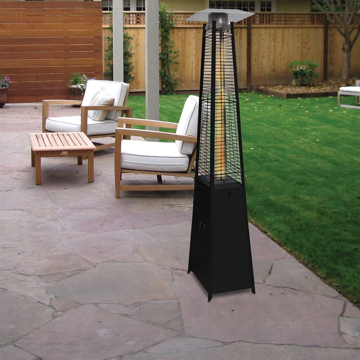 360°-pillar-of-flame-gas-outdoor-heater-bskphpg8919b-black-4