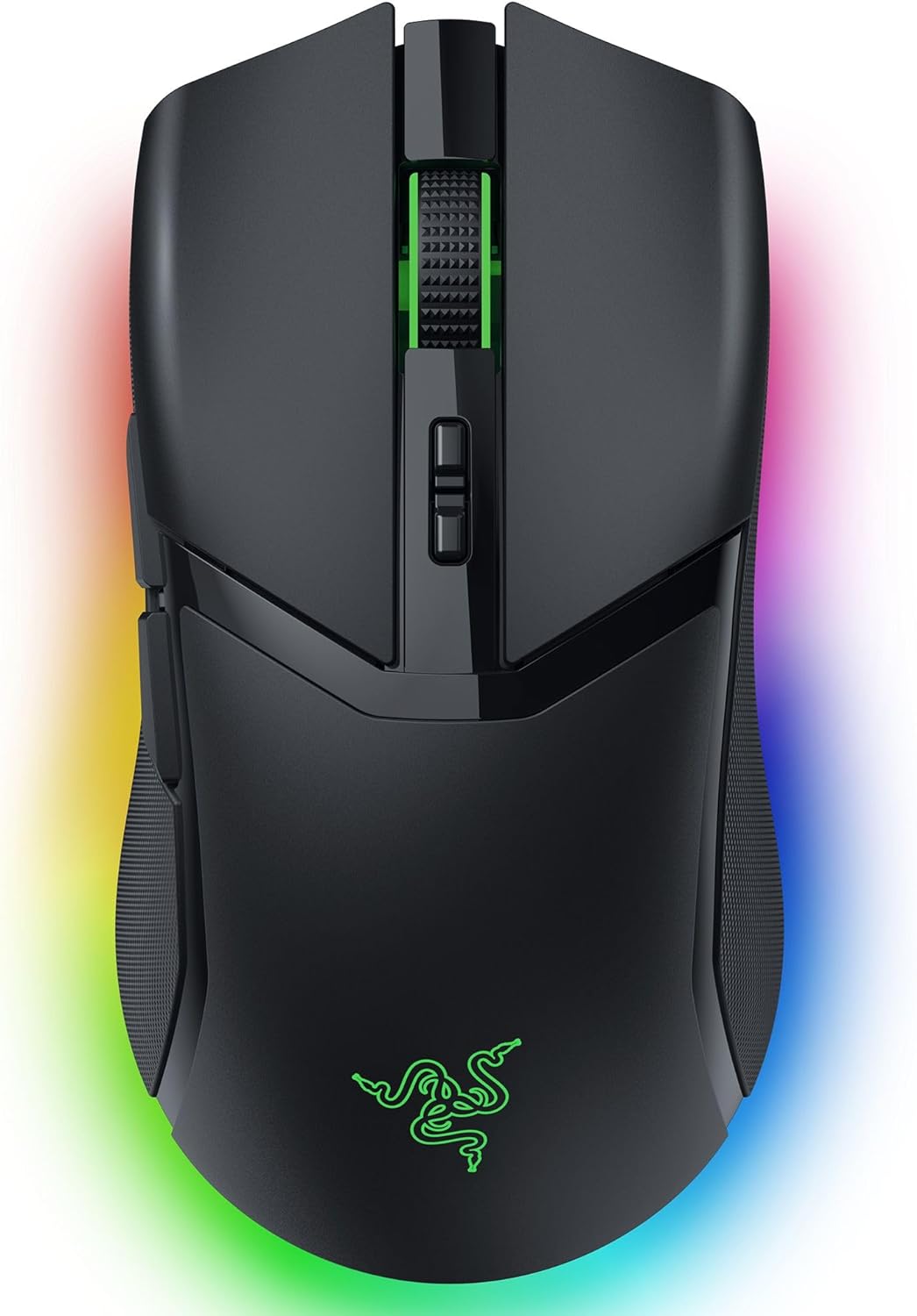 razer-cobra-pro-black-1