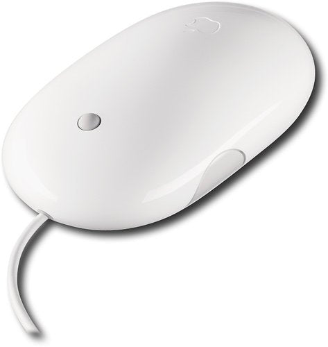 apple-mighty-mouse-white-1