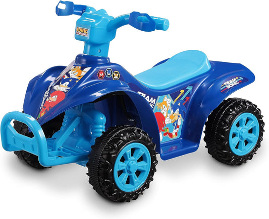 6v-ride-on-atv-a6vatv211-sonc-blue-1