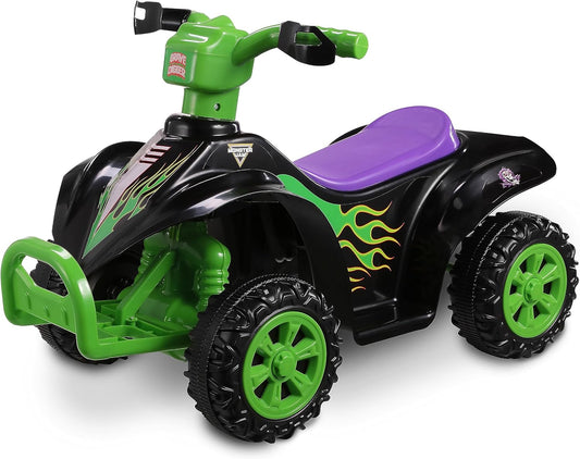 6v-ride-on-atv-a6vatv138-bkgn-green-1