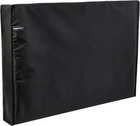 outdoor-tv-cover-amz-otc-30-32-bk-new-black-1