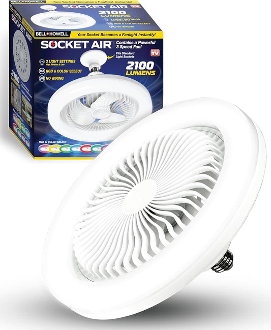 socket-air-light-2308enl-new-white-1