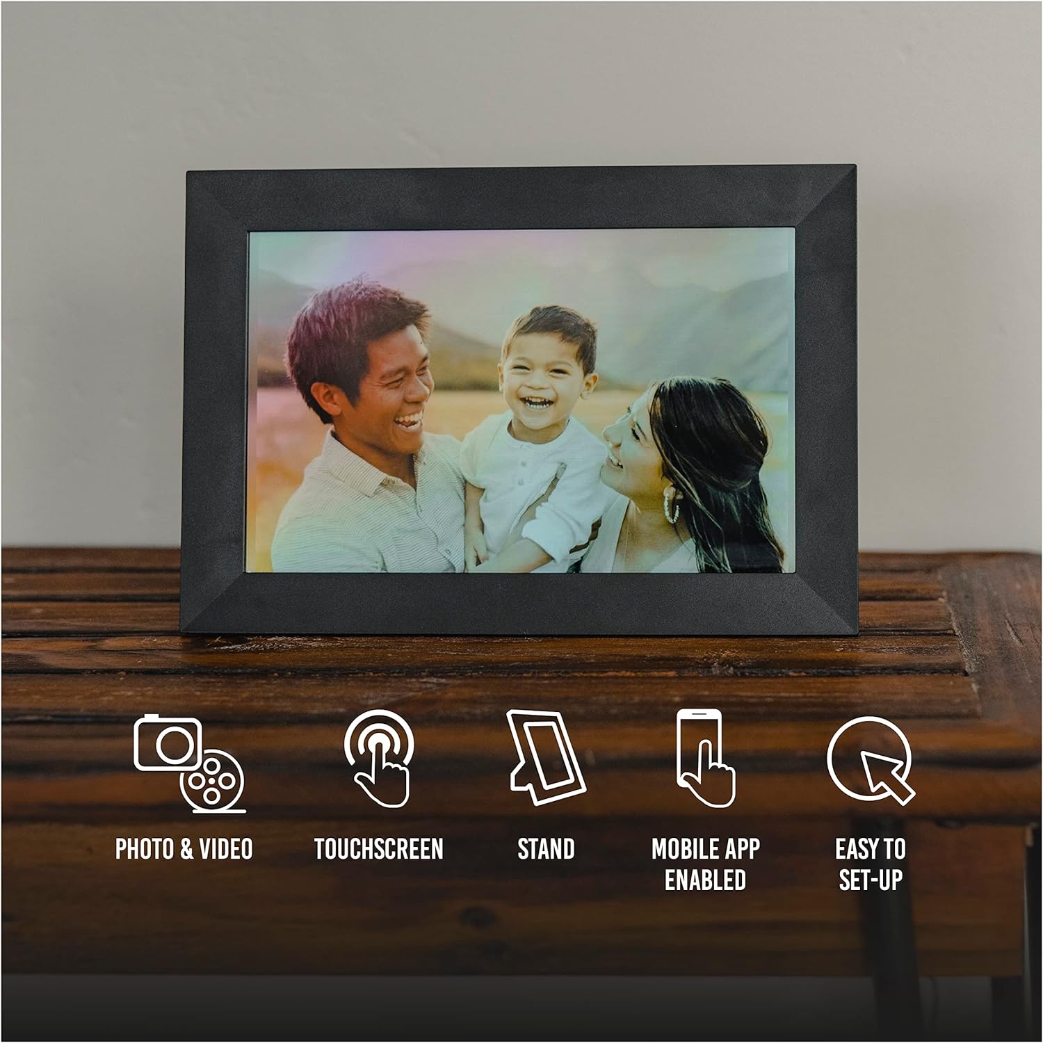 digital-photo-frame-dtfrm7-noc-black-2