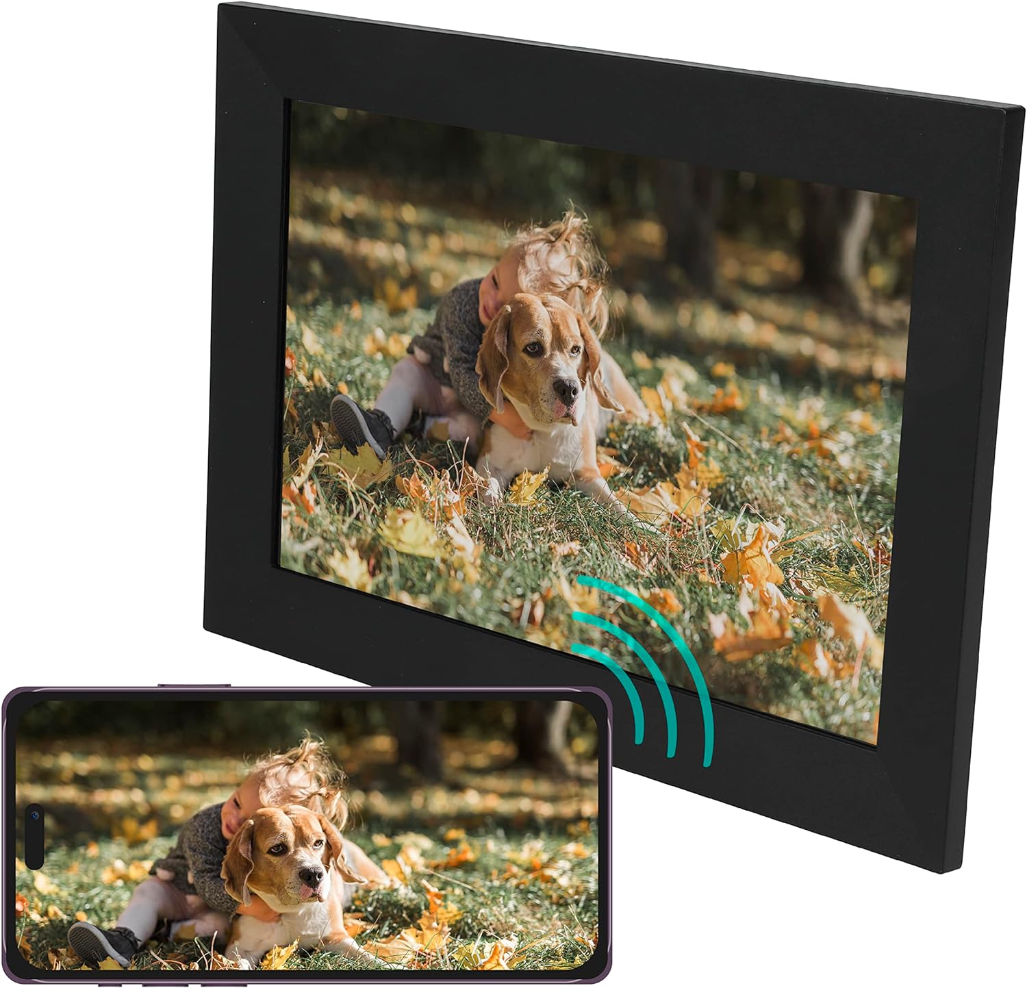 digital-photo-frame-dtfrm7-noc-black-1