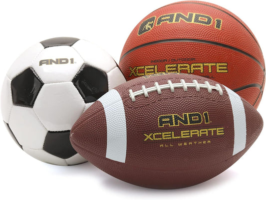 all-weather-football-soccer-ball-and-basketball-lp2112-brown-1