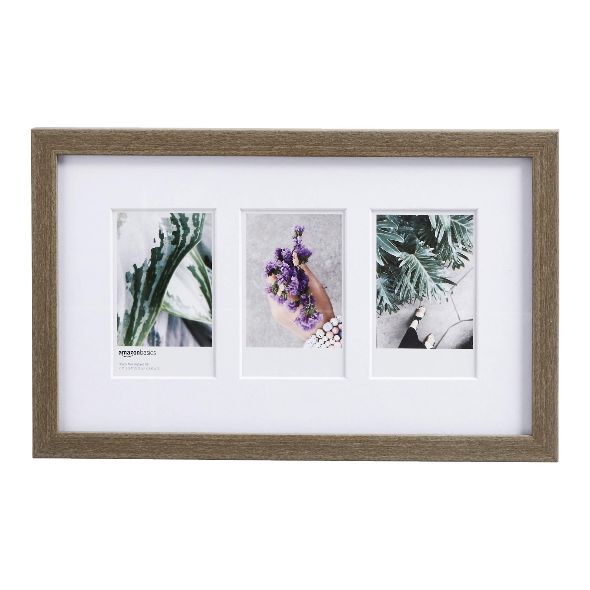 photo-frame-for-use-with-instax---3-opening-1010075-104-a60-new-barnwood-1