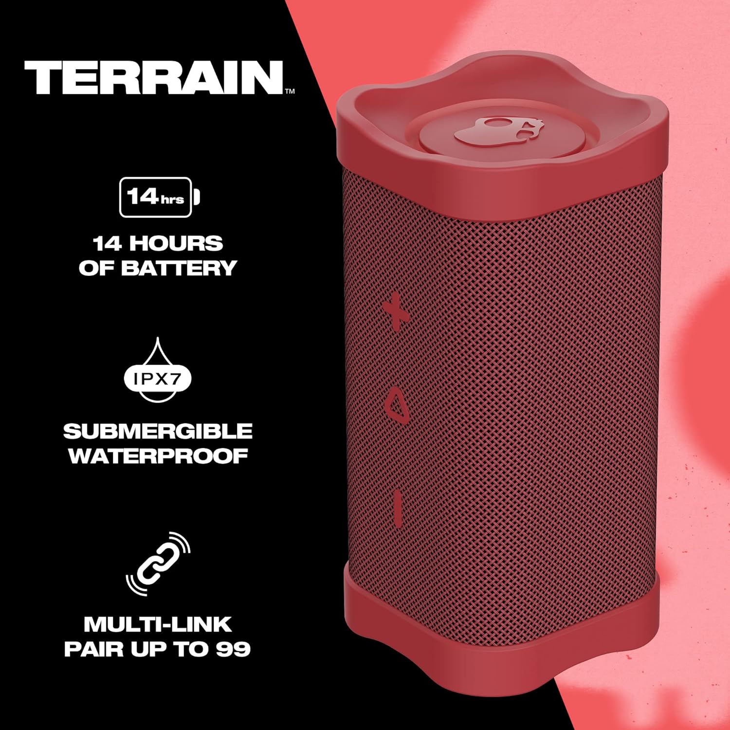 terrain-2sksk1847-red-2