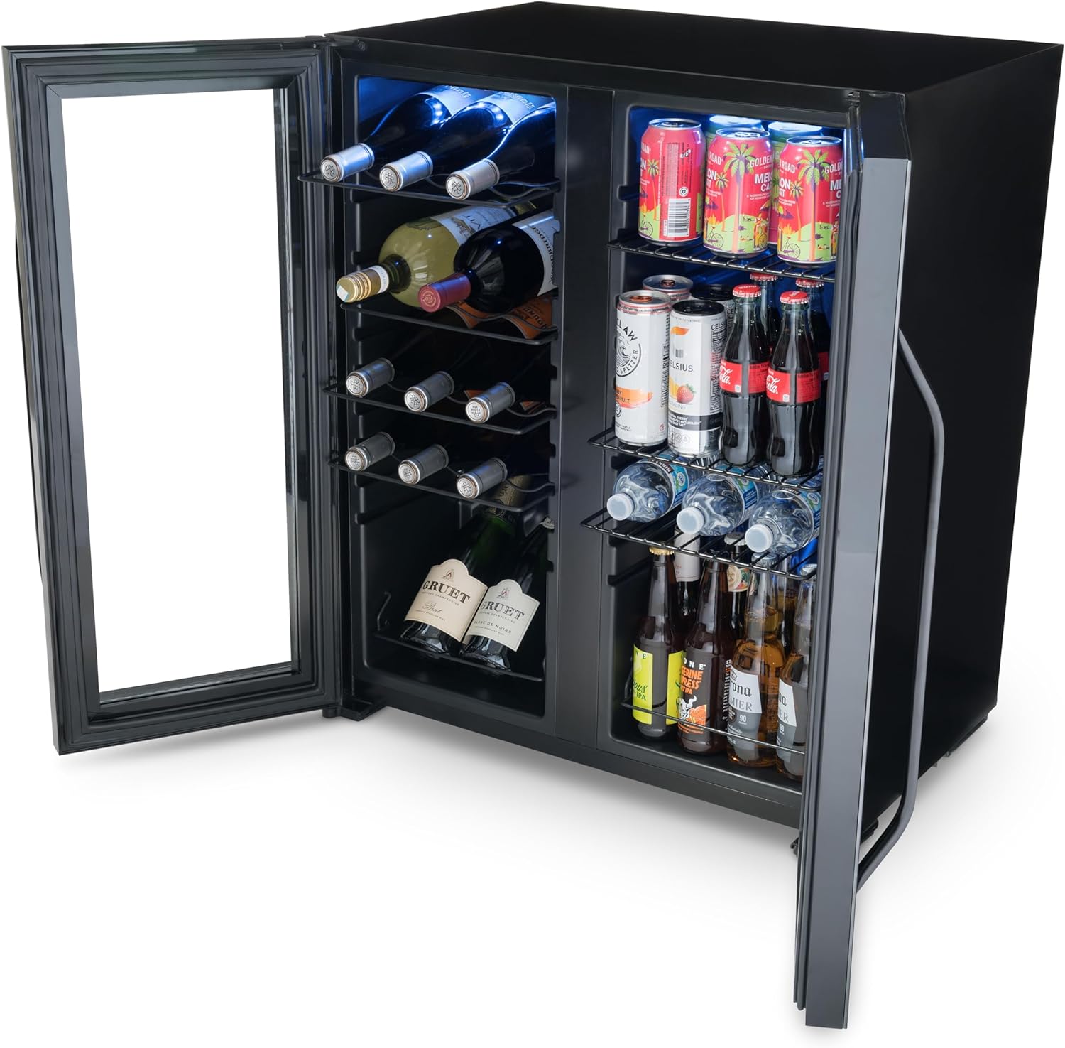 shadowᵀᴹ-series-bev-cooler-nwb077bkd0-black-2