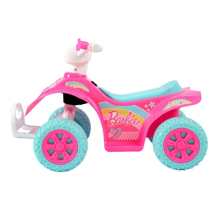 6v-ride-on-atv-a6vatv059-pink-3