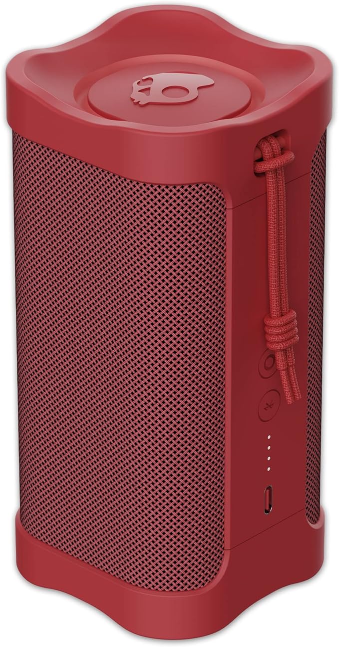 terrain-2sksk1847-red-1