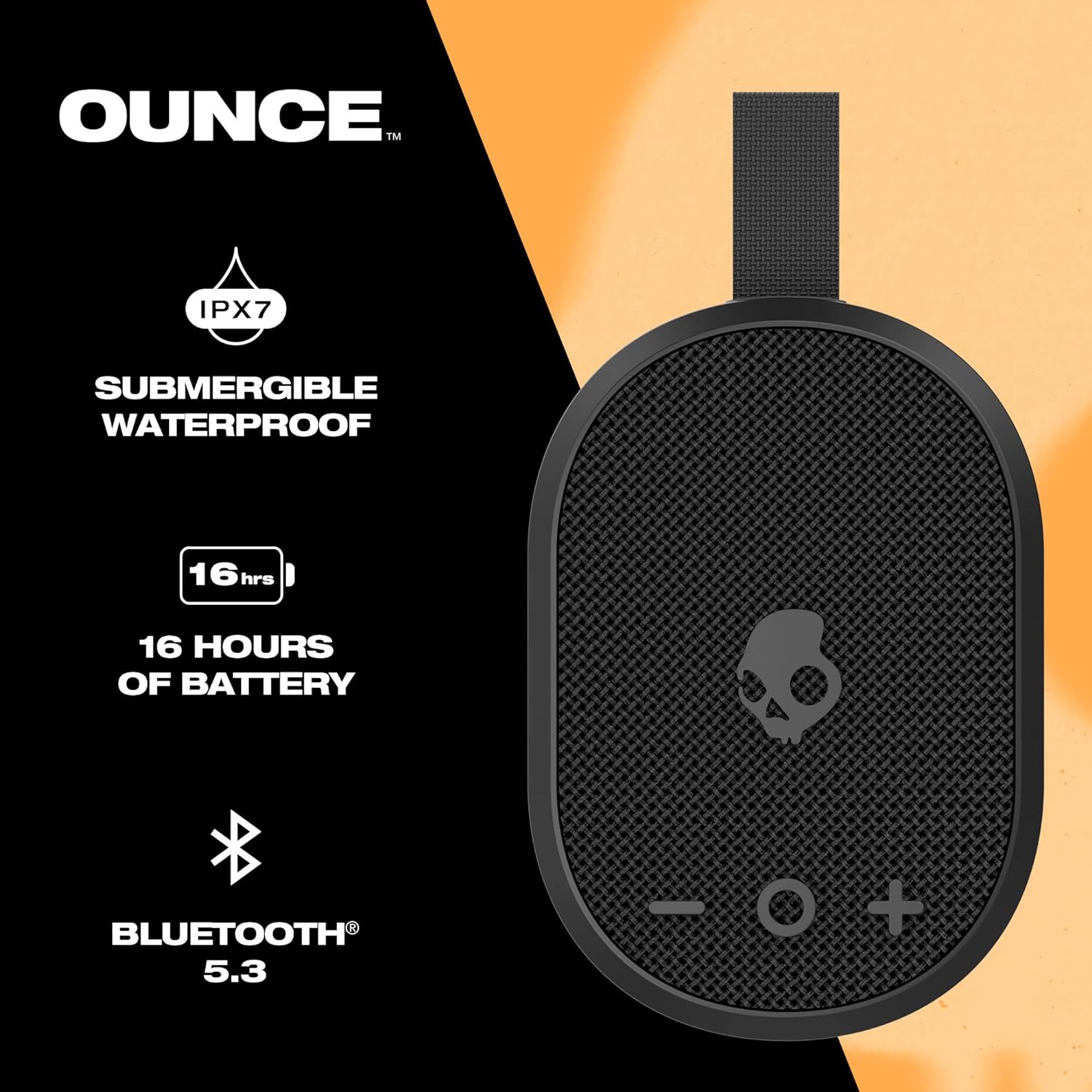 ounce-2sksk1844-black-2