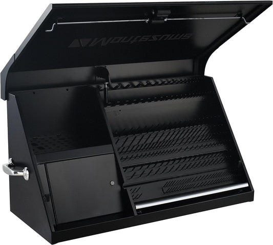 steel-triangle-toolbox-dx411-black-1