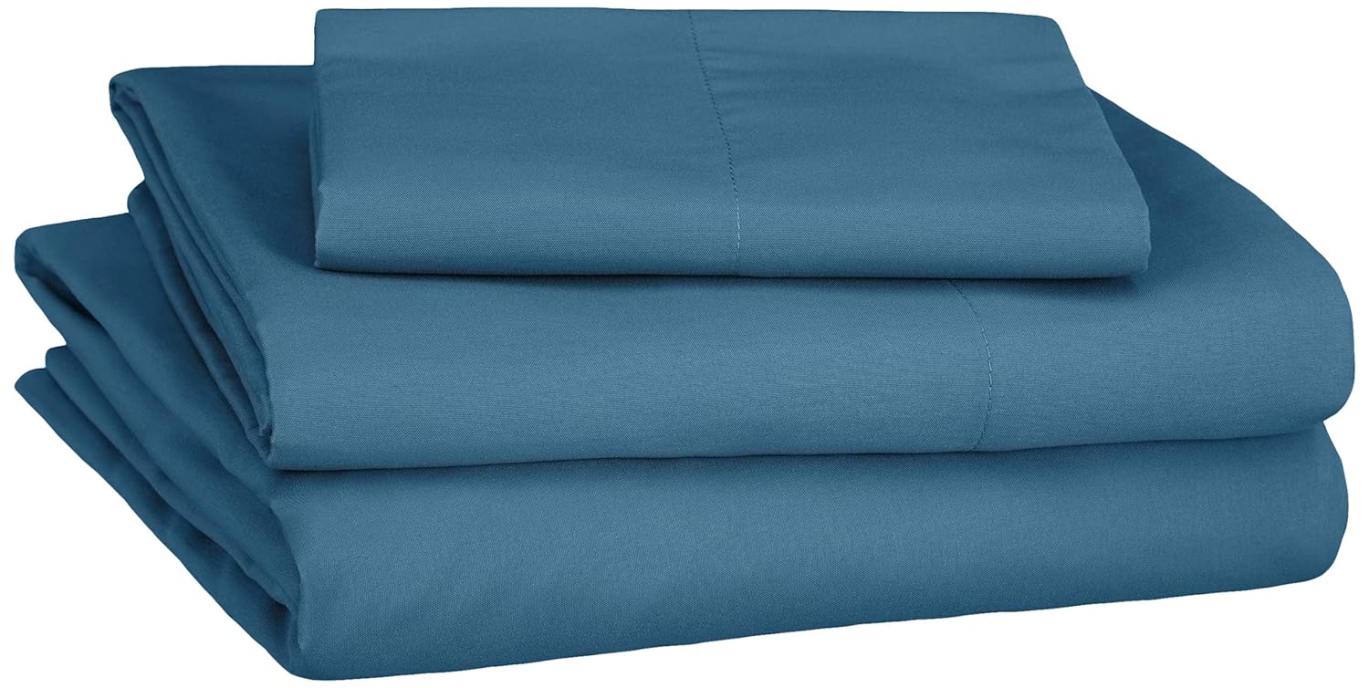 soft-microfiber-sheet-set-‎ss9-txl-sw-new-still water-1