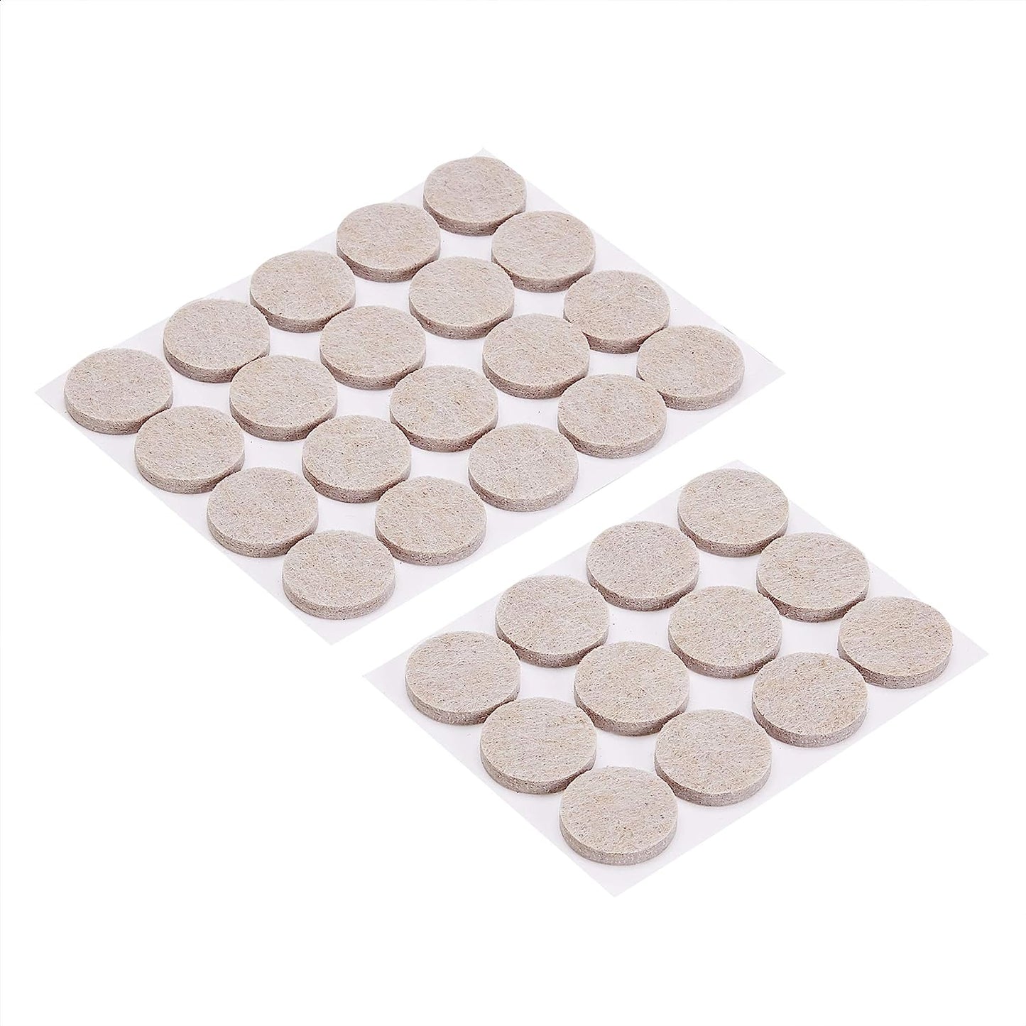 round-felt-furniture-pads-32-count-‎fp-0003-new-beige-1