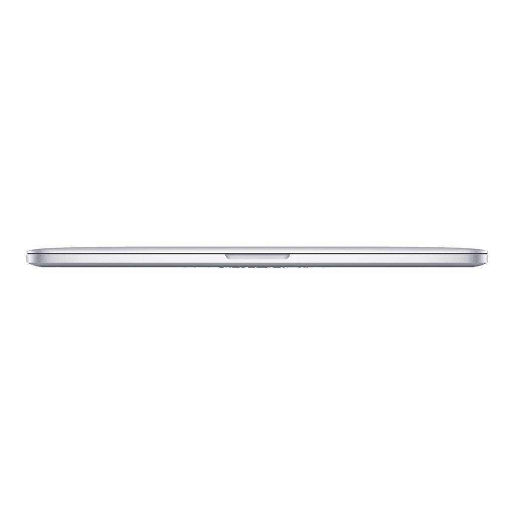 apple-early-2013-15.4-inch-macbook-pro-retina-a1398-aluminum-qci7 - 2.8ghz processor, 16gb ram, gt 650m - 1gb gpu-me664ll/a-3