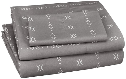 college-dorm-microfiber-sheet-set-‎ss9-twn-gss-new-grey stripe-1