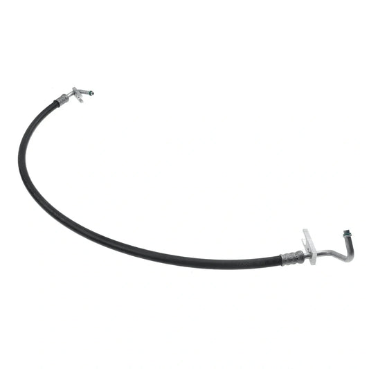 A-Premium A/C Liquid Line Hose Assembly (NEW)
