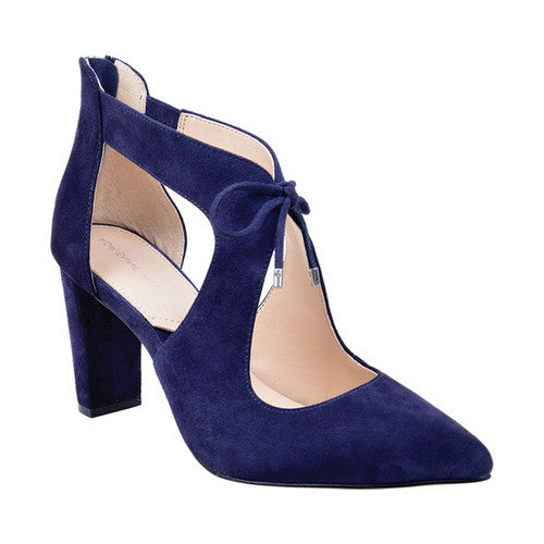 Women's Adrienne Vittadini Nigel Cut-Out Pump