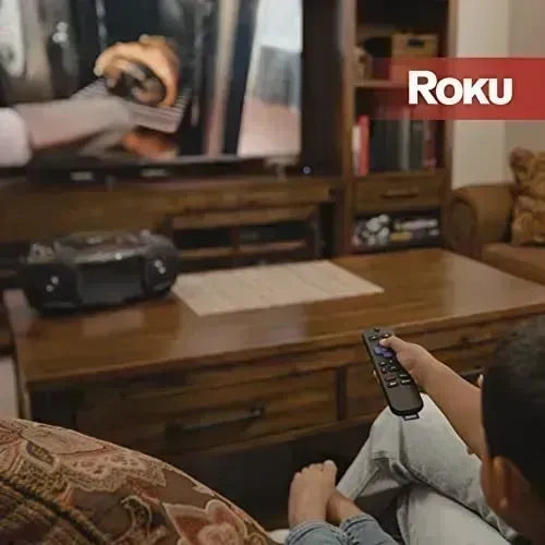 AIWA Portable Media Boombox Speaker (NEW)