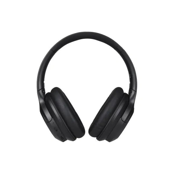 AIWA ARC-2 Noise Cancelling Wireless Headphones