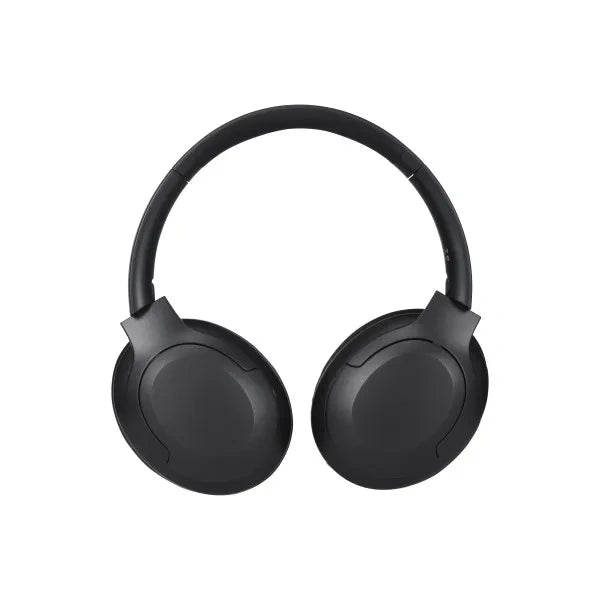 AIWA ARC-2 Noise Cancelling Wireless Headphones