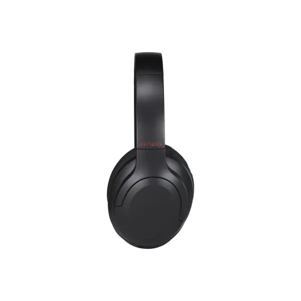 AIWA ARC-2 Noise Cancelling Wireless Headphones