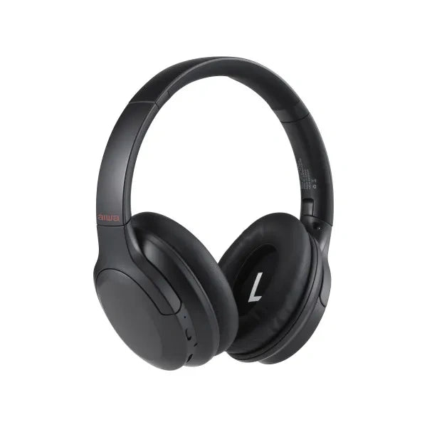 AIWA ARC-2 Noise Cancelling Wireless Headphones