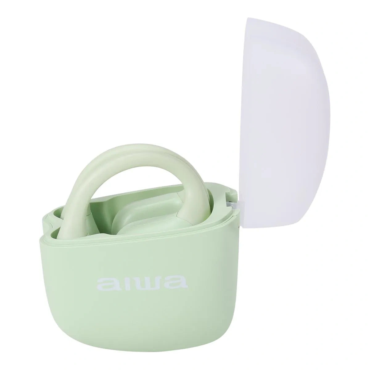 AIWA Open Wearable True Wireless Earphones