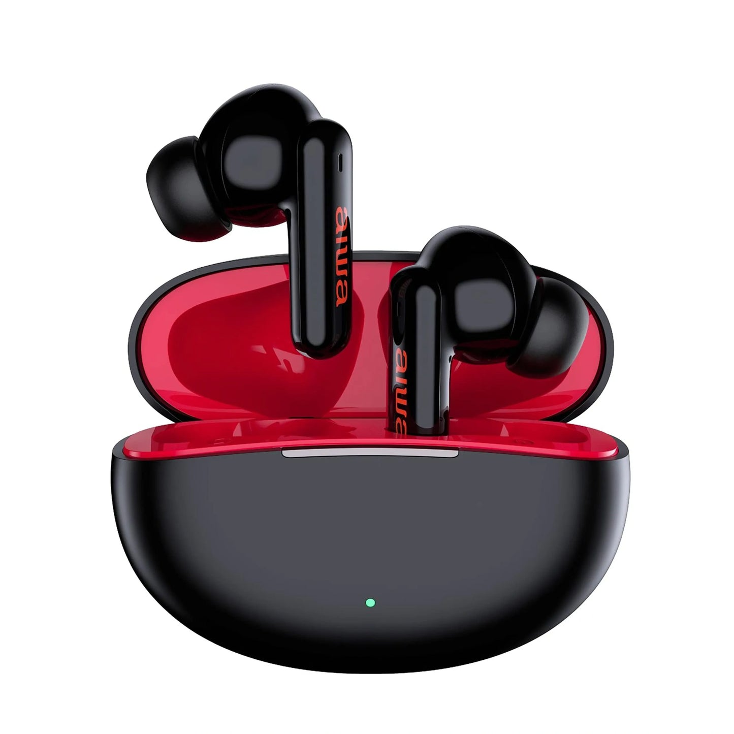 AIWA Prodigy Clear True Wireless Earphones