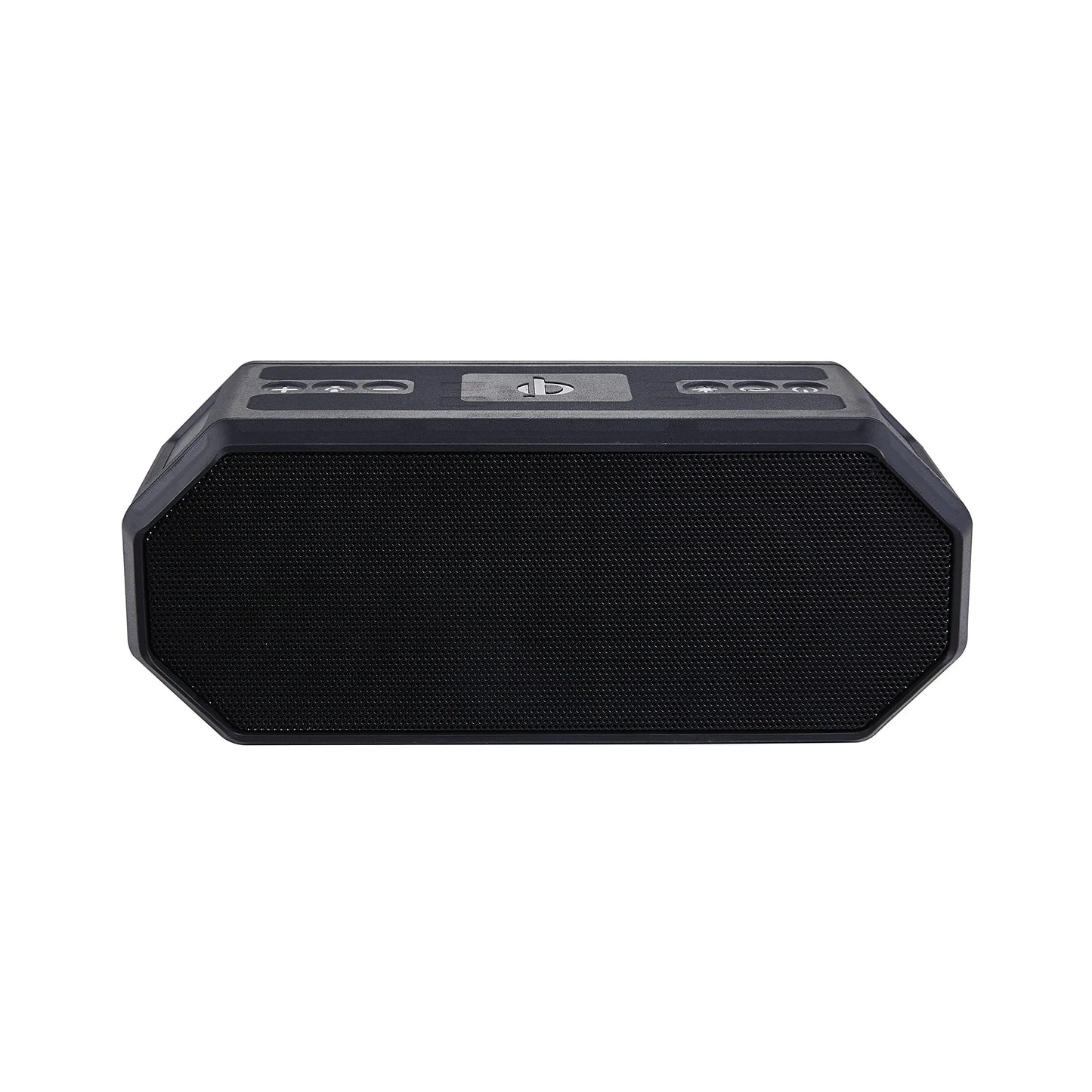 Altec Lansing HydraBlast EverythingProof Wireless Speaker