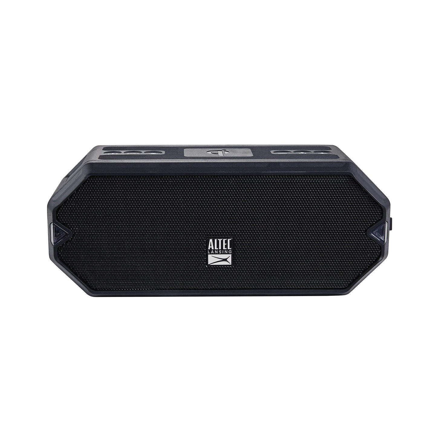 Altec Lansing HydraBlast EverythingProof Wireless Speaker