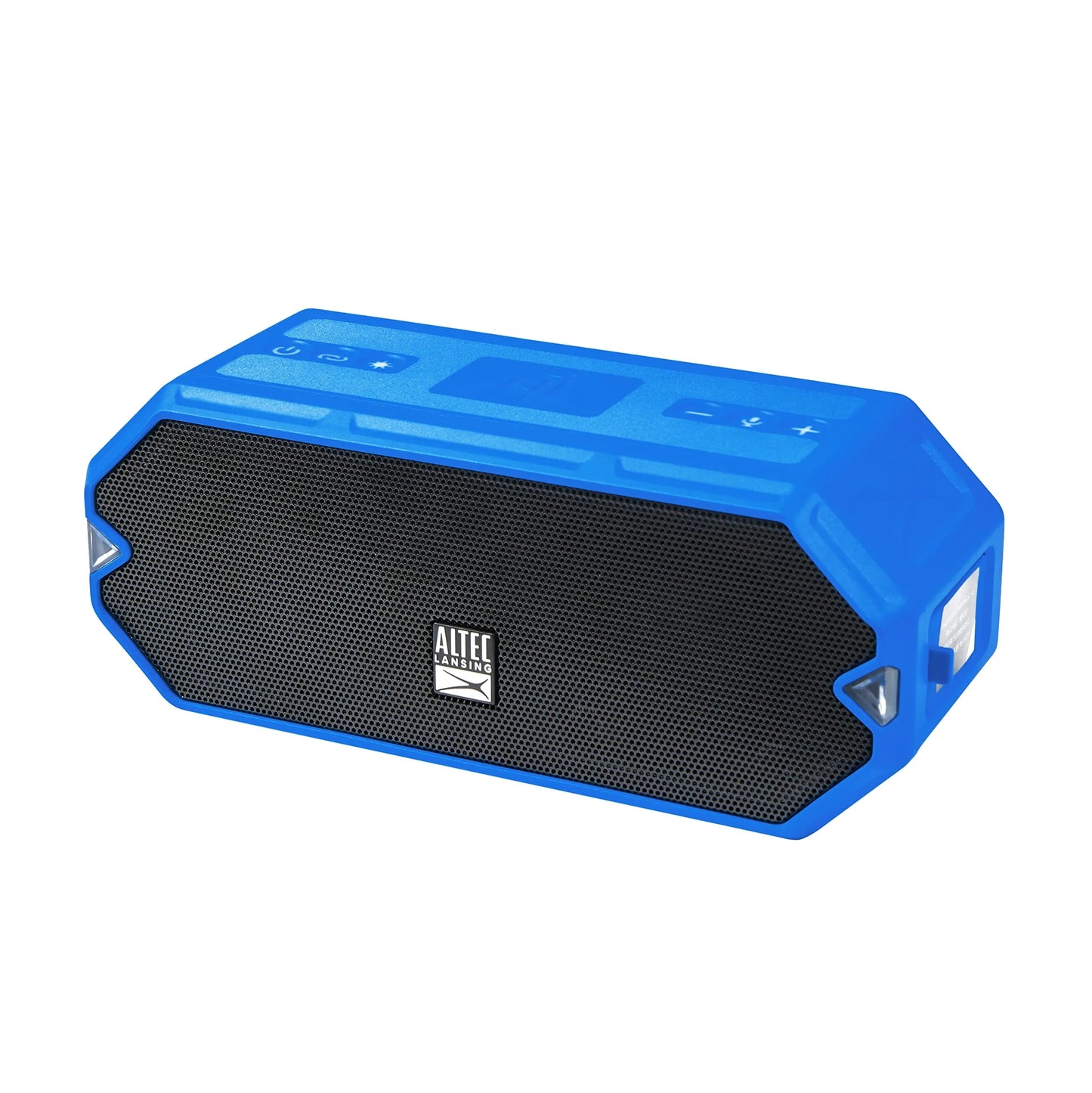 Altec Lansing HydraBlast
